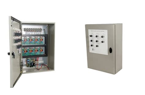 aov repair|AOV system / Smoke Control Servicing and .